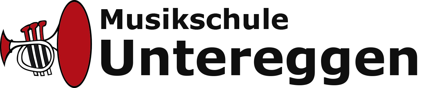 Musikschule Untereggen